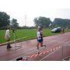 064--Dieter-Meinecke-Lauf 2003.jpg